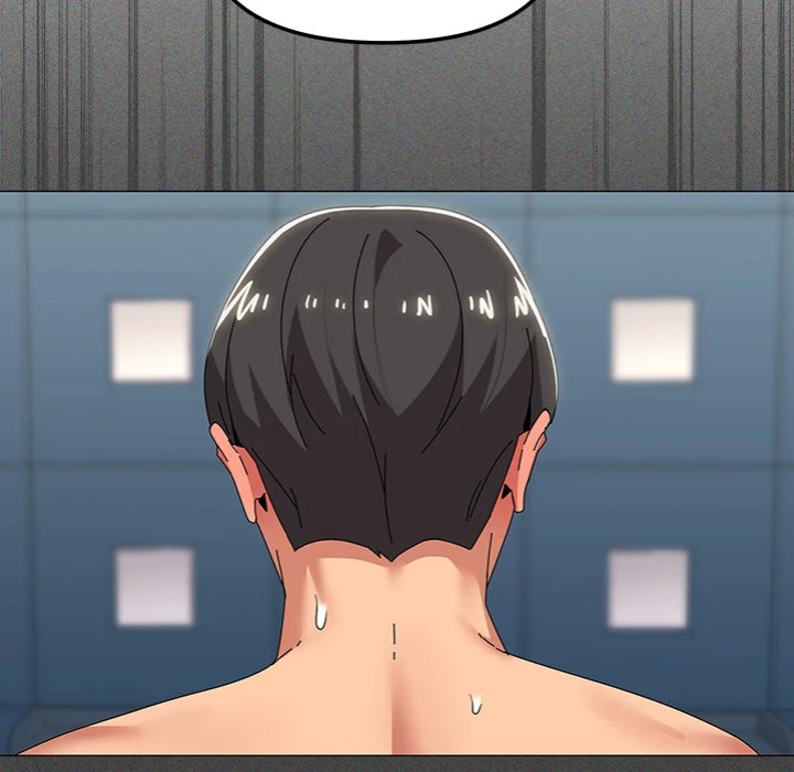 What’s wrong with this family? Chapter 65 image 107