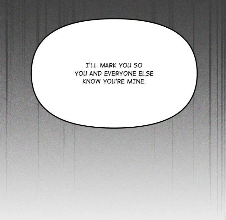 What’s wrong with this family? Chapter 65 image 108