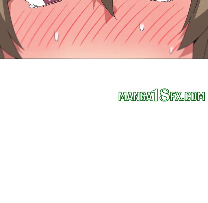 What’s wrong with this family? Chapter 65 image 10