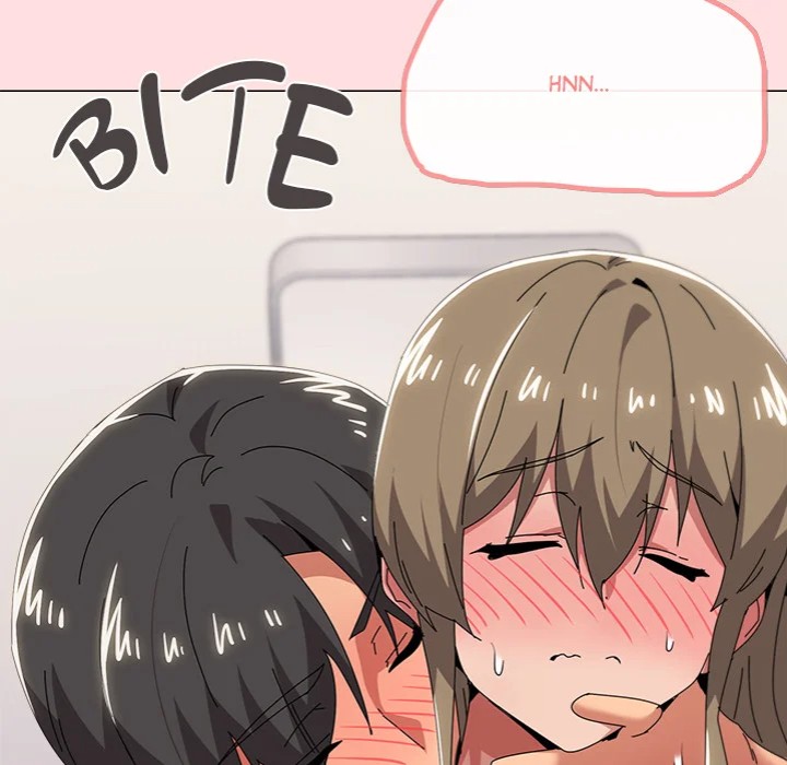 What’s wrong with this family? Chapter 65 image 114