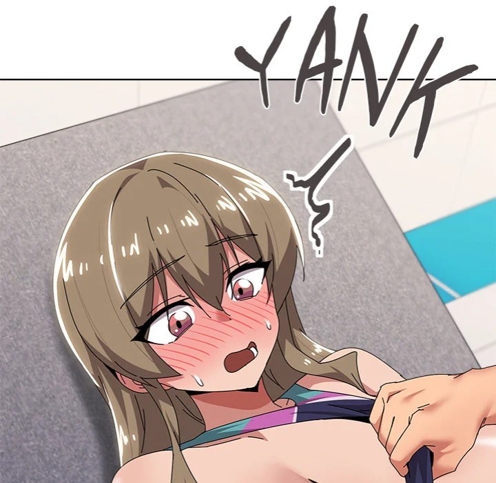 What’s wrong with this family? Chapter 65 image 11