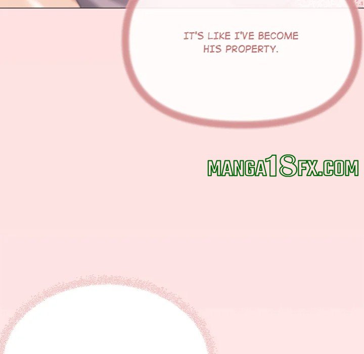 What’s wrong with this family? Chapter 65 image 119