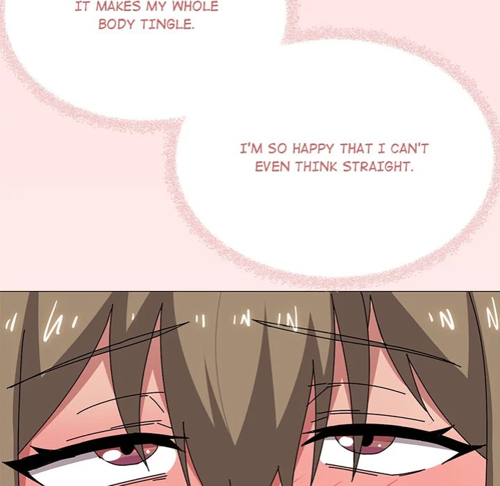 What’s wrong with this family? Chapter 65 image 120