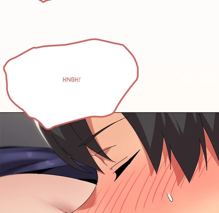 What’s wrong with this family? Chapter 65 image 13
