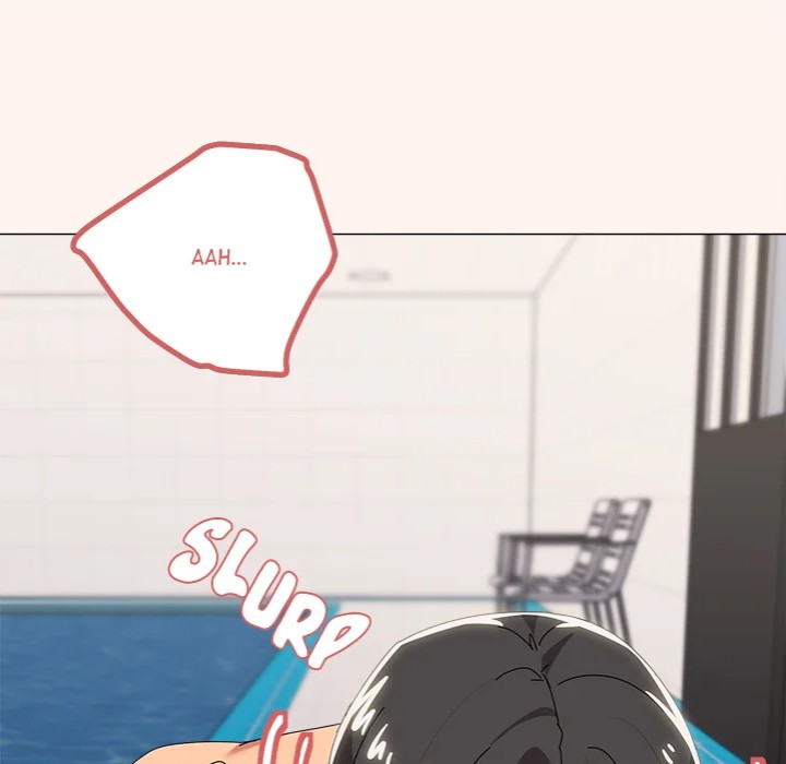 What’s wrong with this family? Chapter 65 image 15