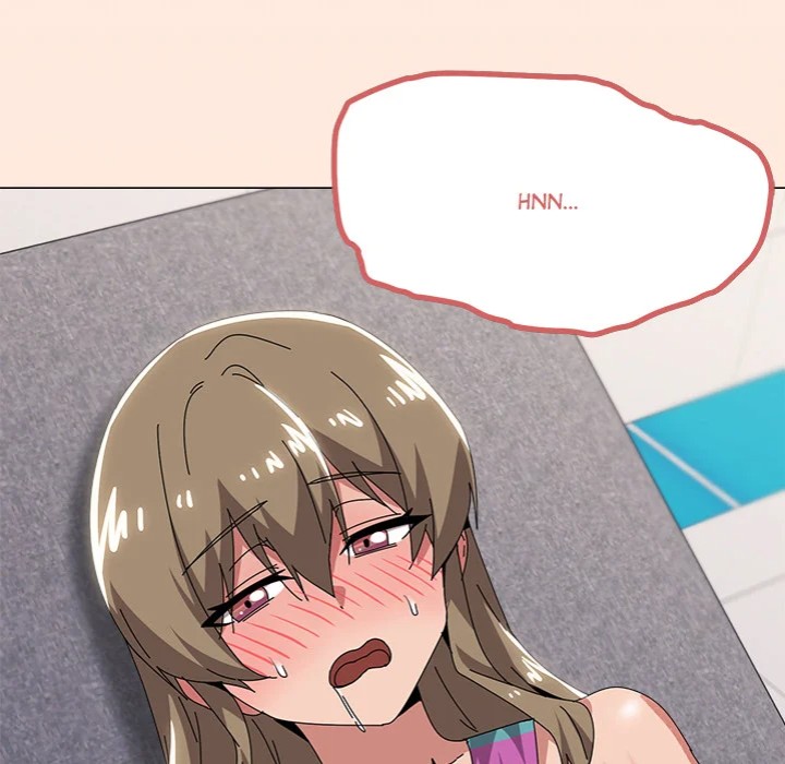 What’s wrong with this family? Chapter 65 image 17