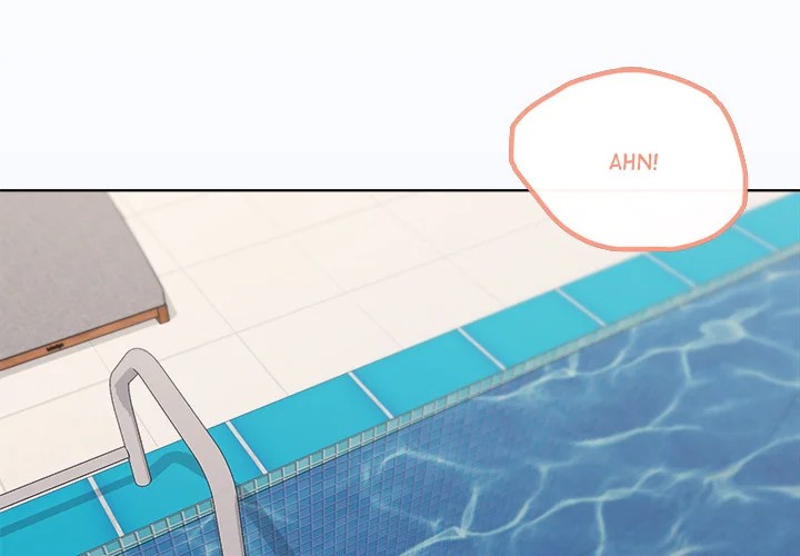 What’s wrong with this family? Chapter 65 image 1