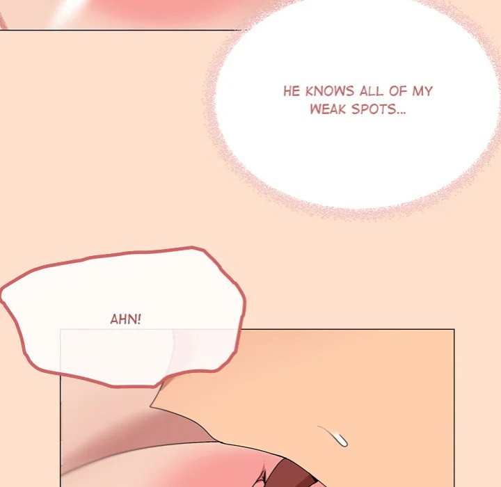 What’s wrong with this family? Chapter 65 image 22