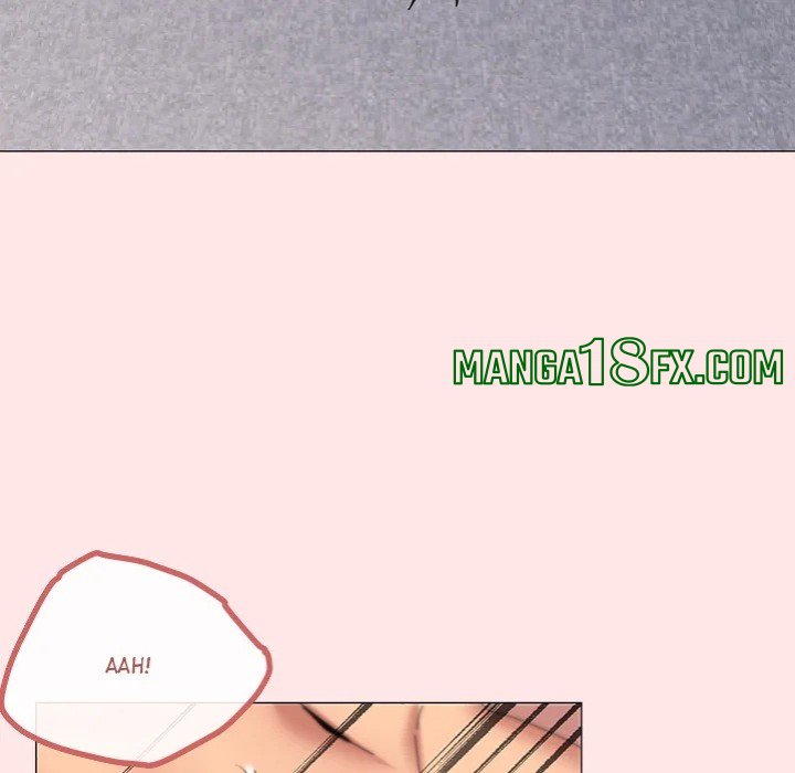 What’s wrong with this family? Chapter 65 image 26