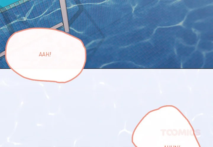 What’s wrong with this family? Chapter 65 image 2