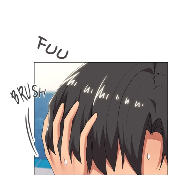 What’s wrong with this family? Chapter 65 image 34