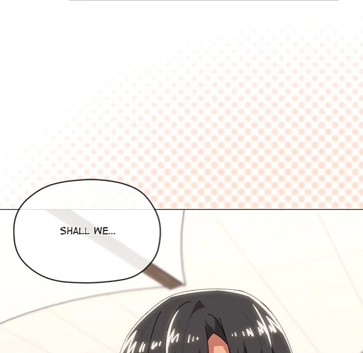 What’s wrong with this family? Chapter 65 image 35