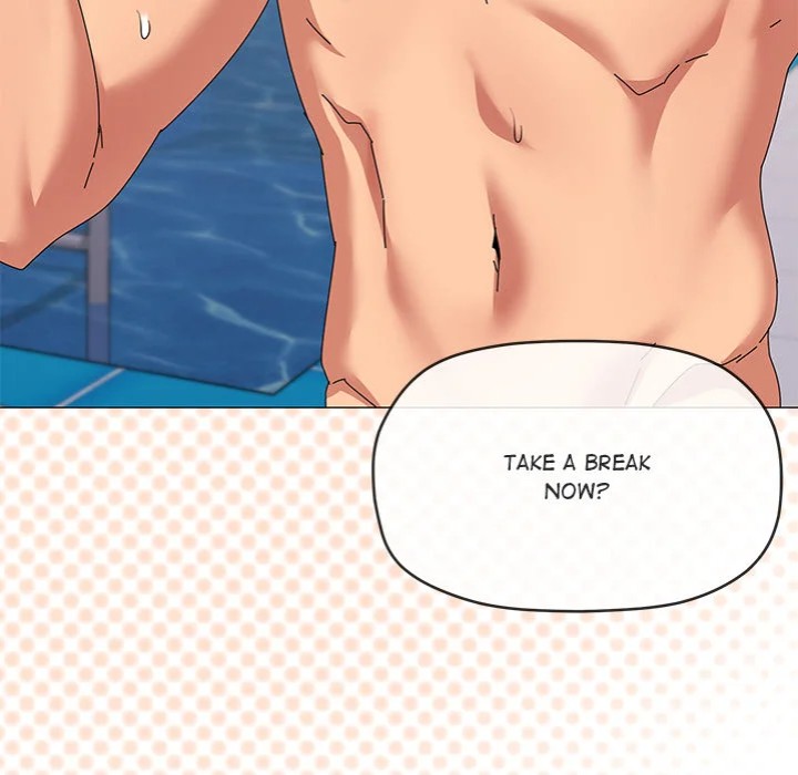 What’s wrong with this family? Chapter 65 image 37