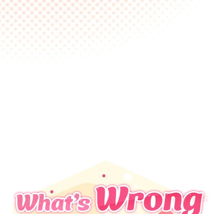 What’s wrong with this family? Chapter 65 image 38