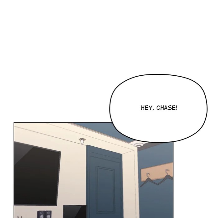 What’s wrong with this family? Chapter 65 image 40