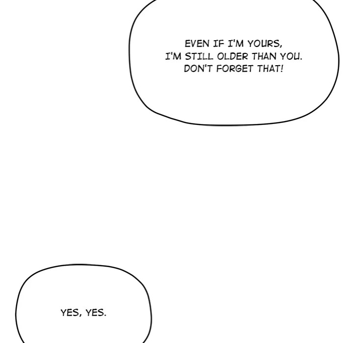 What’s wrong with this family? Chapter 65 image 43