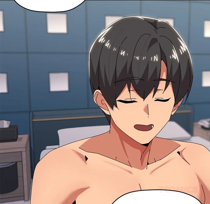 What’s wrong with this family? Chapter 65 image 44