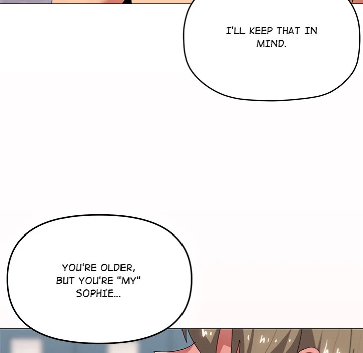 What’s wrong with this family? Chapter 65 image 45