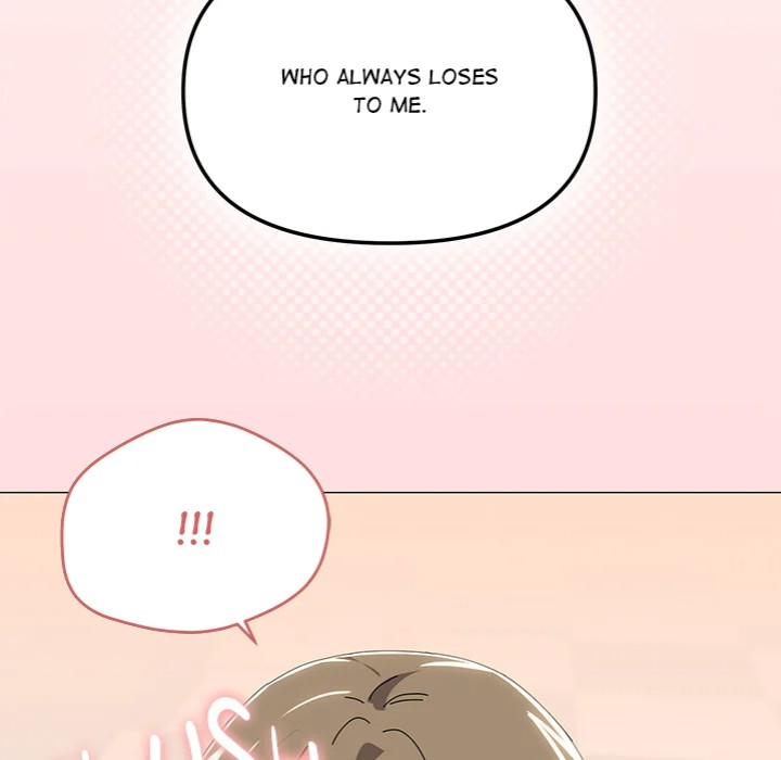 What’s wrong with this family? Chapter 65 image 47