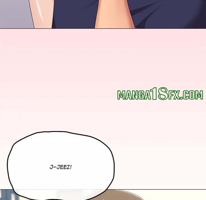 What’s wrong with this family? Chapter 65 image 49