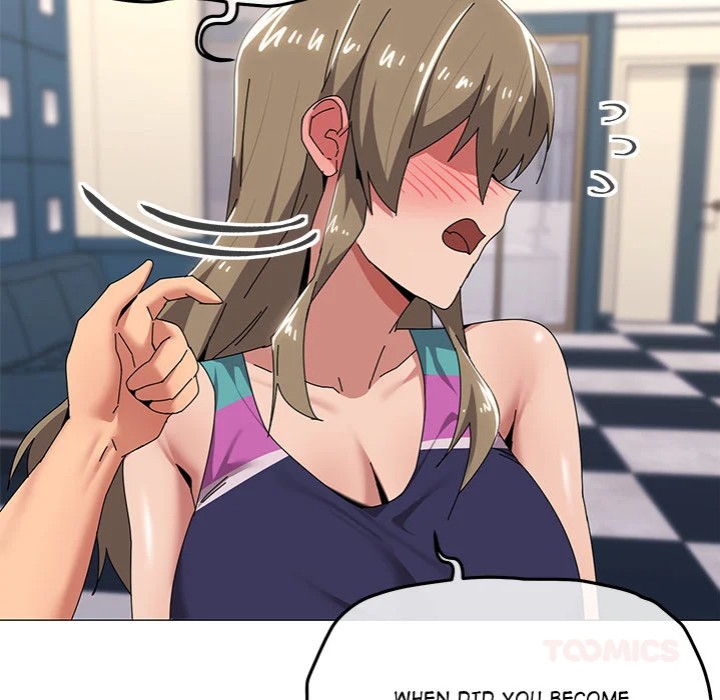 What’s wrong with this family? Chapter 65 image 50