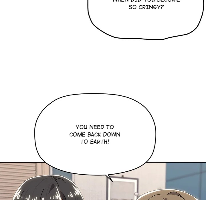 What’s wrong with this family? Chapter 65 image 51