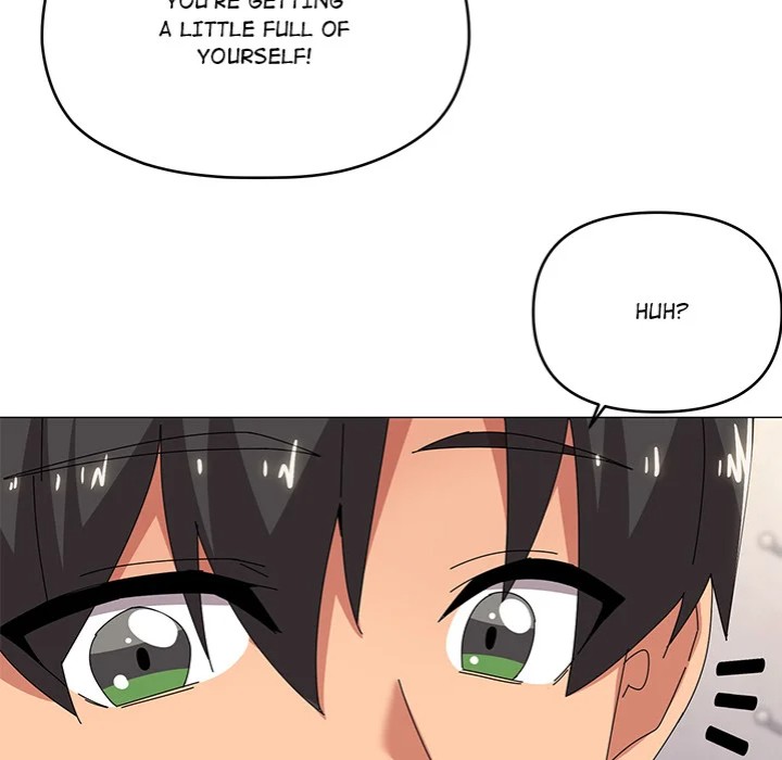 What’s wrong with this family? Chapter 65 image 53