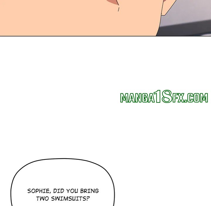 What’s wrong with this family? Chapter 65 image 54