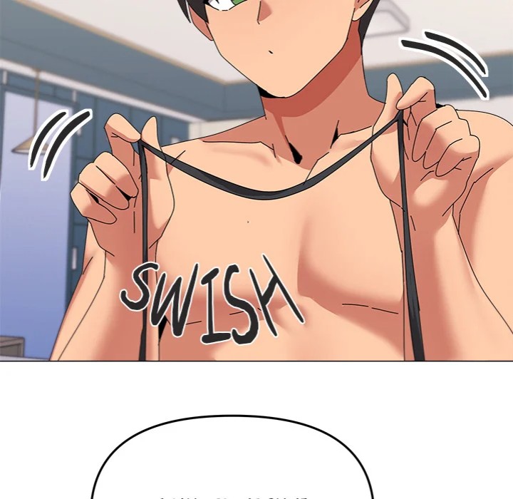 What’s wrong with this family? Chapter 65 image 57
