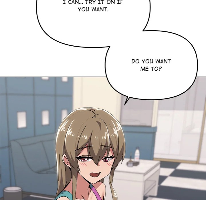 What’s wrong with this family? Chapter 65 image 58