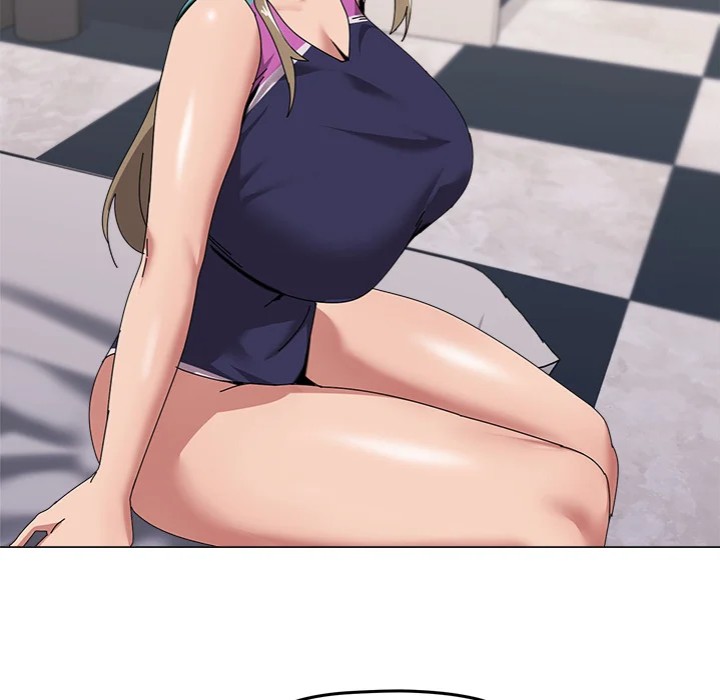 What’s wrong with this family? Chapter 65 image 59