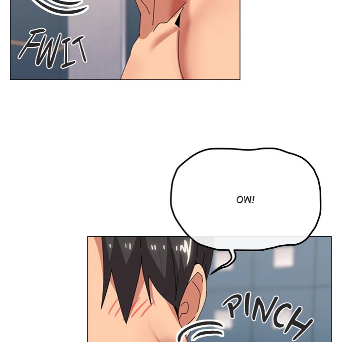 What’s wrong with this family? Chapter 65 image 61