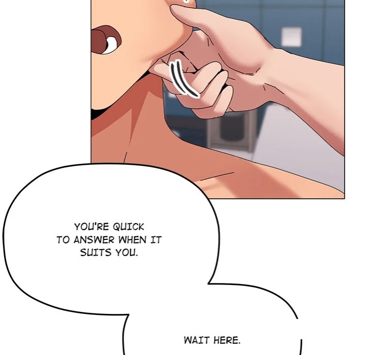 What’s wrong with this family? Chapter 65 image 62