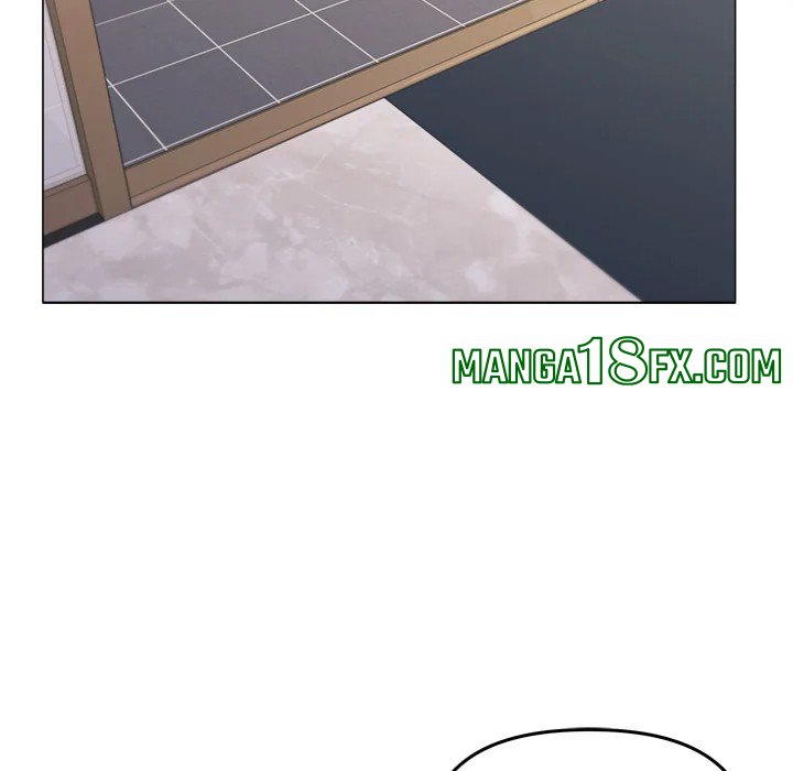 What’s wrong with this family? Chapter 65 image 64