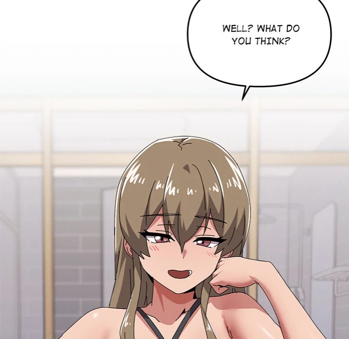 What’s wrong with this family? Chapter 65 image 65
