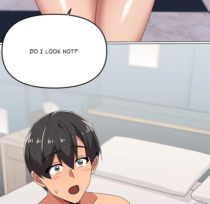 What’s wrong with this family? Chapter 65 image 67