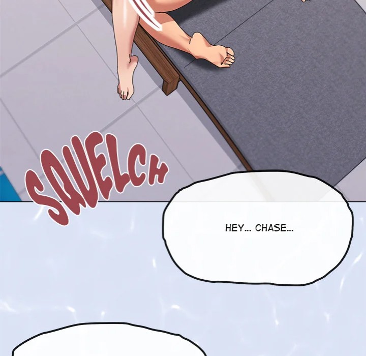What’s wrong with this family? Chapter 65 image 6