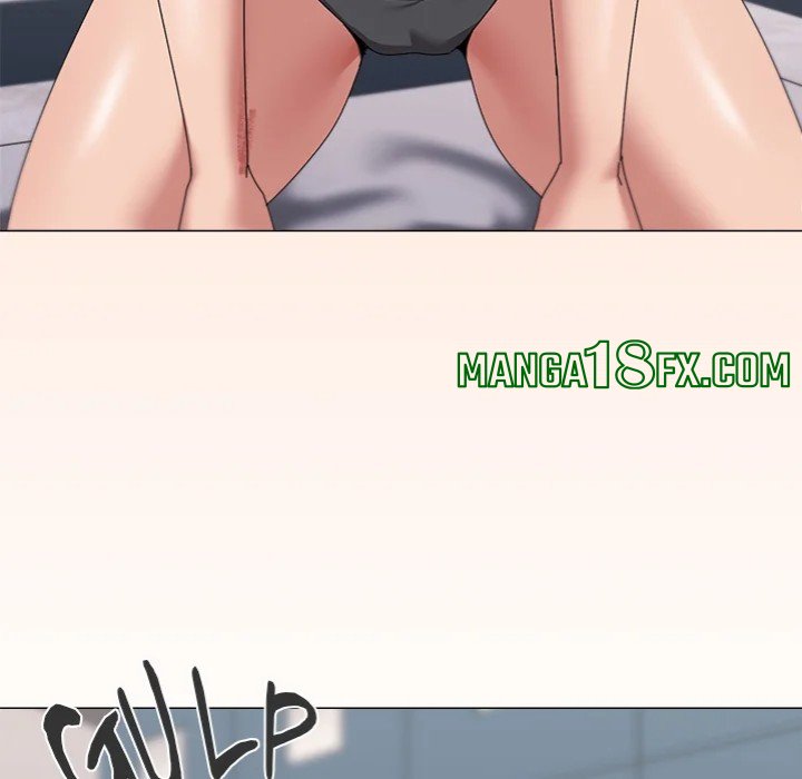 What’s wrong with this family? Chapter 65 image 73