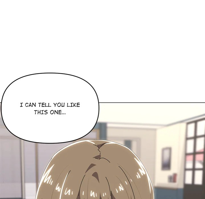 What’s wrong with this family? Chapter 65 image 75