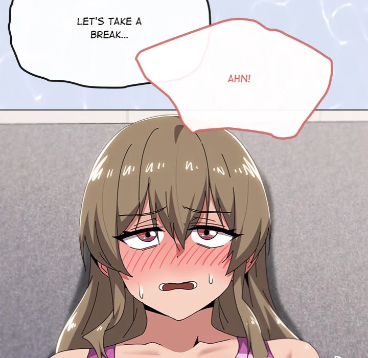 What’s wrong with this family? Chapter 65 image 7