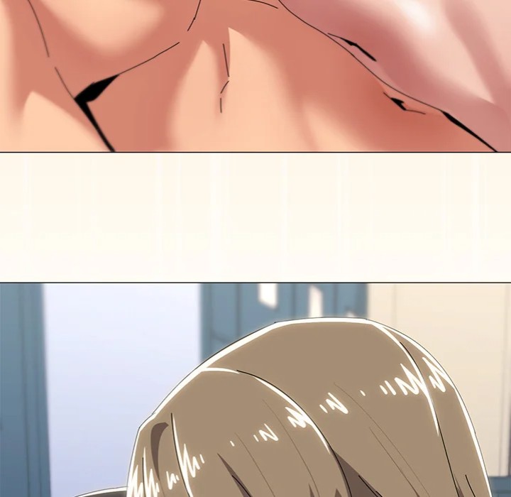 What’s wrong with this family? Chapter 65 image 79