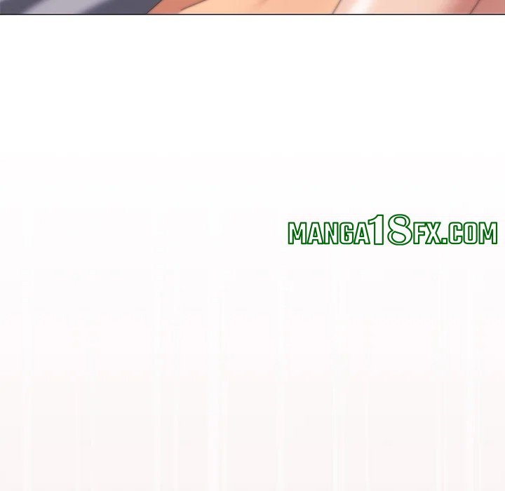 What’s wrong with this family? Chapter 65 image 81