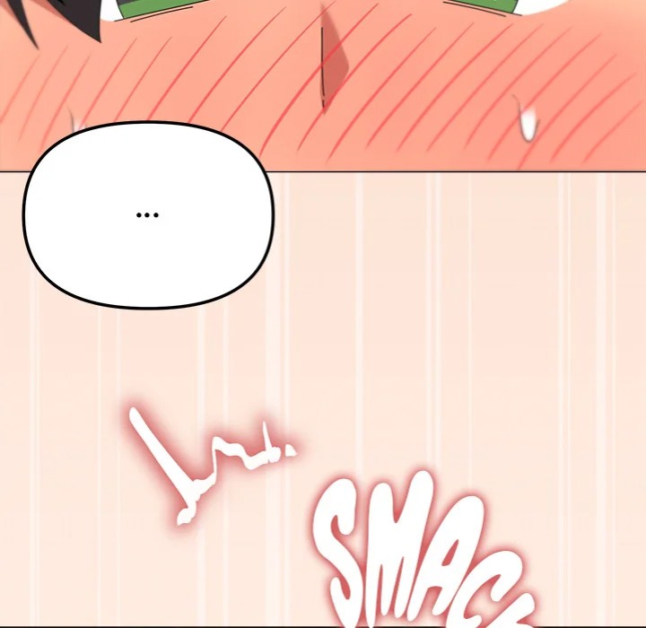 What’s wrong with this family? Chapter 65 image 89