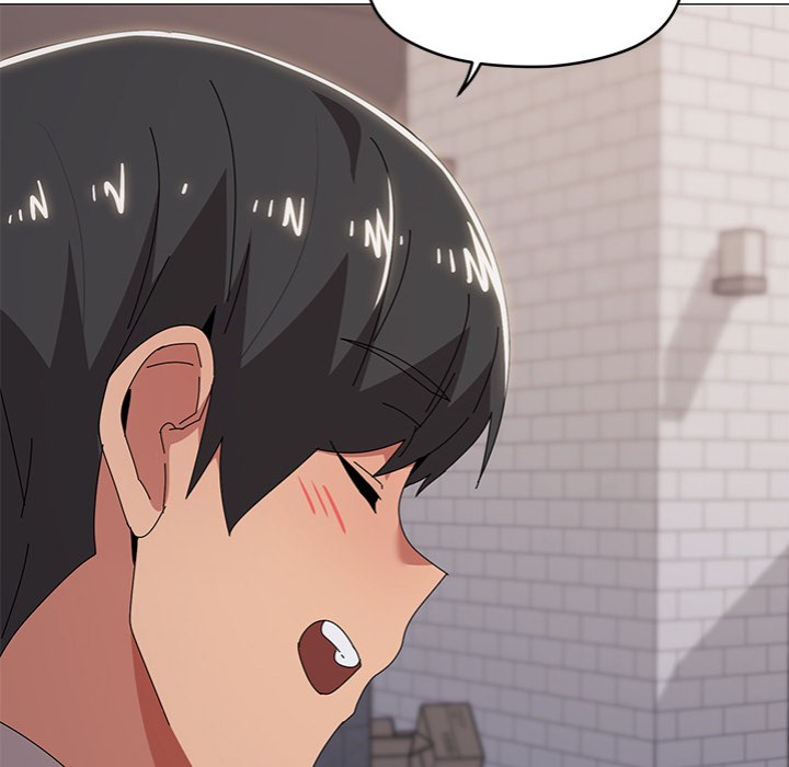 What’s wrong with this family? Chapter 66 image 99