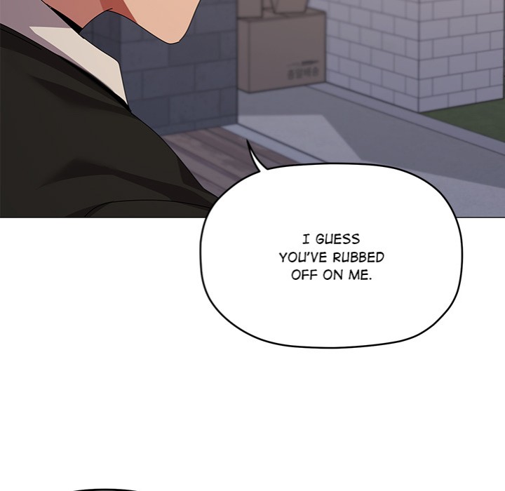 What’s wrong with this family? Chapter 66 image 100