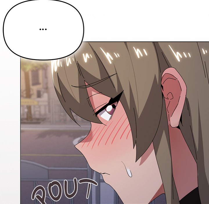 What’s wrong with this family? Chapter 66 image 101