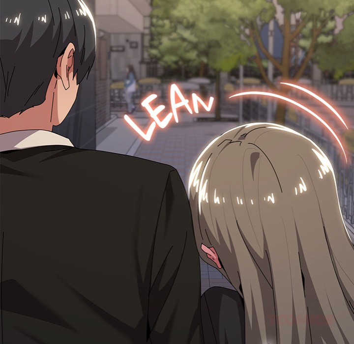 What’s wrong with this family? Chapter 66 image 103