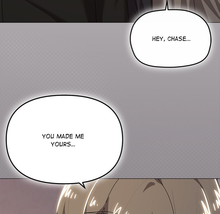 What’s wrong with this family? Chapter 66 image 104