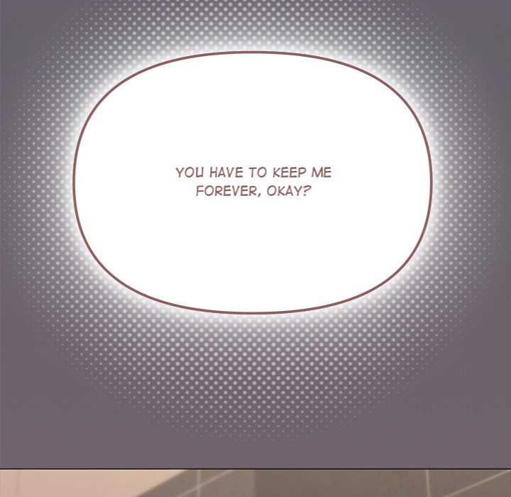 What’s wrong with this family? Chapter 66 image 107