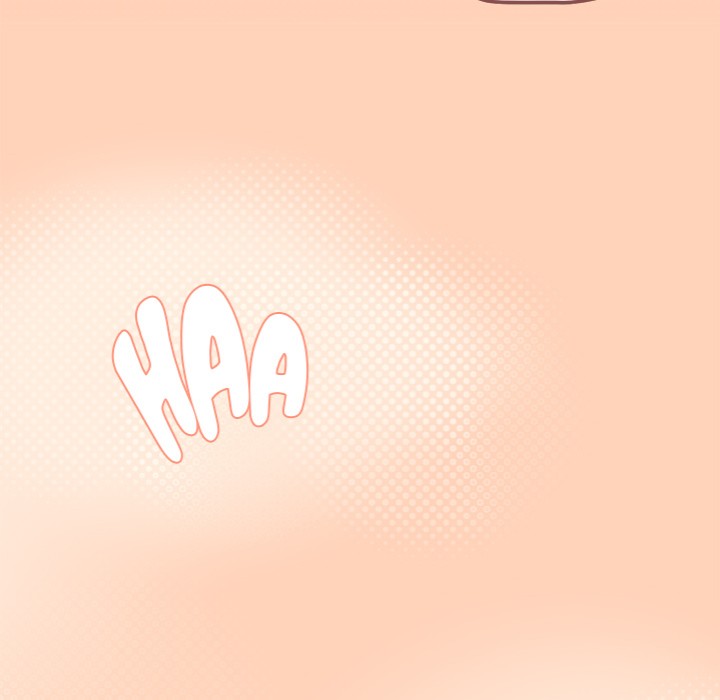 What’s wrong with this family? Chapter 66 image 10